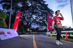 BIB: 
                            <button type="button" onclick="openModal(26540976)" class="btn btn-primary btn-sm float-right btn-popup" data-toggle="modal" data-target=".modal-high-quality">
                        <i class="fas fa-shopping-cart"></i> Add to Cart
                    </button>
                                            <button type="button" onclick="isThisMe(26540976, true)" class="btn btn-success btn-sm float-right btn-popup btn-isme hidden" data-toggle="tooltip" data-placement="bottom" title="นี่คือรูปของคุณใช่ไหม คลิกที่นี่เพื่อเอาเข้าอัลบั้ม">
                        <i class="fas fa-plus"></i> Add to album
                    </button>
                    <button type="button" onclick="isThisMe(26540976, false)" class="btn btn-warning btn-sm float-right btn-popup btn-isnotme hidden">
                        <i class="fas fa-ban"></i> Remove from album
                    </button>